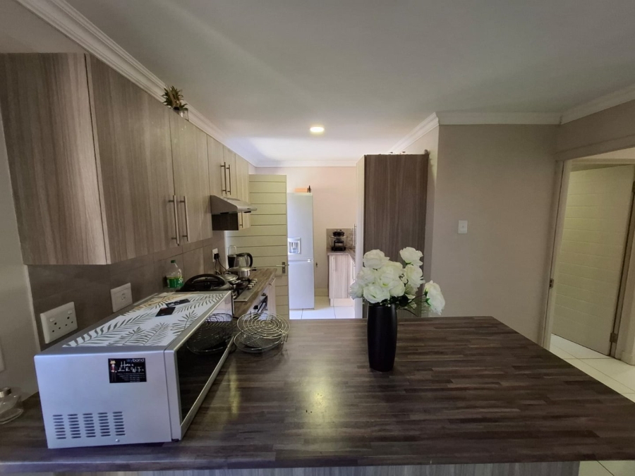 3 Bedroom Property for Sale in Douglas Valley Free State